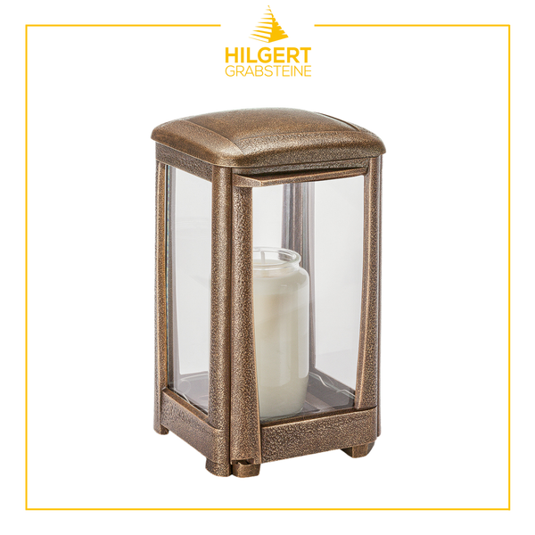 LA-ST-40050-b | Laterne | Hilgert Grabsteine