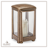 LA-ST-40050 | Hilgert Grabsteine | Laterne