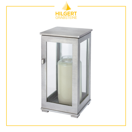 LA-ST-40074 | Laterne | Hilgert Grabsteine