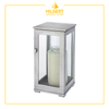 LA-ST-40074 | Laterne | Hilgert Grabsteine