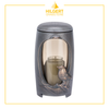 LA-ST-40098-a | Laterne | Hilgert Grabsteine