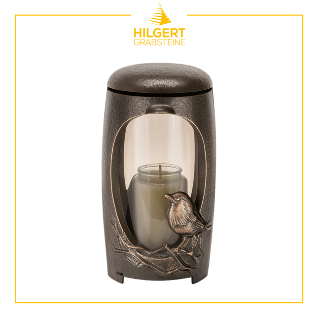 LA-ST-40098-db | Laterne | Hilgert Grabsteine
