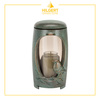 LA-ST-40098-g | Laterne | Hilgert Grabsteine