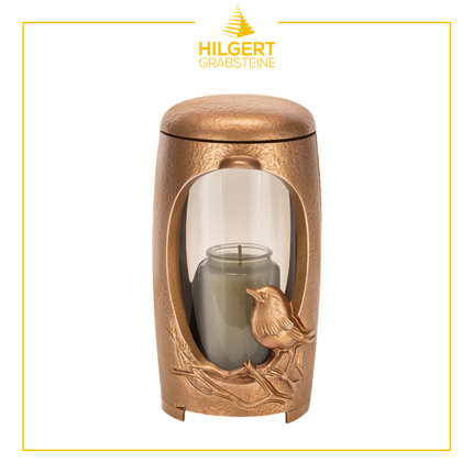 LA-ST-40098-hb | Laterne | Hilgert Grabsteine
