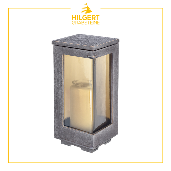 LA-ST-40099-a | Laterne | Hilgert Grabsteine