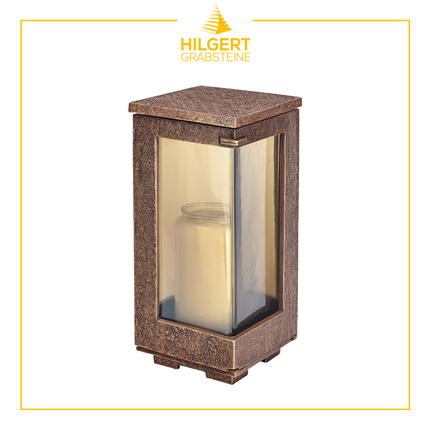 LA-ST-40099-b | Laterne | Hilgert Grabsteine