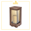 LA-ST-40099-b | Laterne | Hilgert Grabsteine