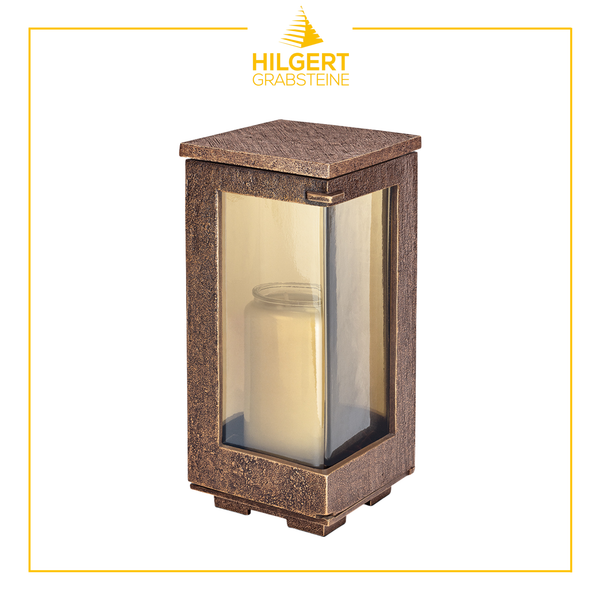 LA-ST-40099-b | Laterne | Hilgert Grabsteine