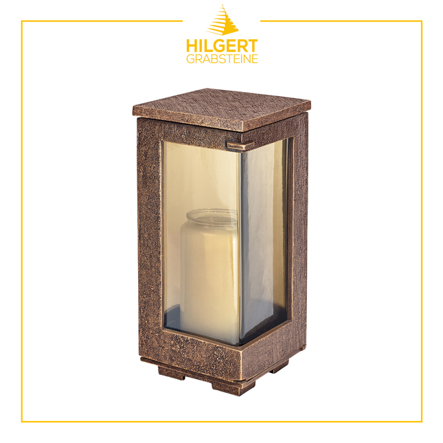 LA-ST-40099-b | Laterne | Hilgert Grabsteine