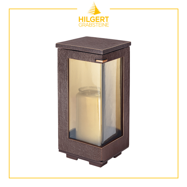 LA-ST-40099-db | Laterne | Hilgert Grabsteine