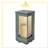 LA-ST-40099-g | Laterne | Hilgert Grabsteine