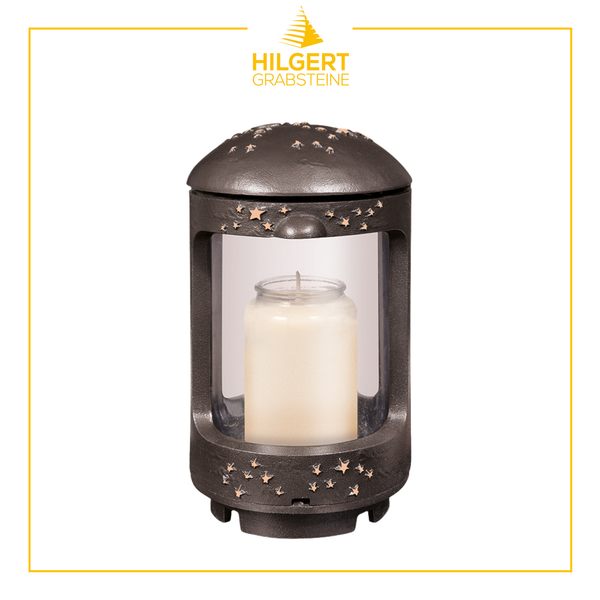 LA-ST-40106-db | Laterne | Hilgert Grabsteine