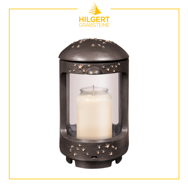LA-ST-40106-db | Laterne | Hilgert Grabsteine