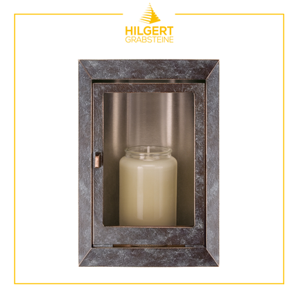 LA-ST-40114-sp | Laterne | Hilgert Grabsteine