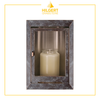 LA-ST-40114-sp | Laterne | Hilgert Grabsteine