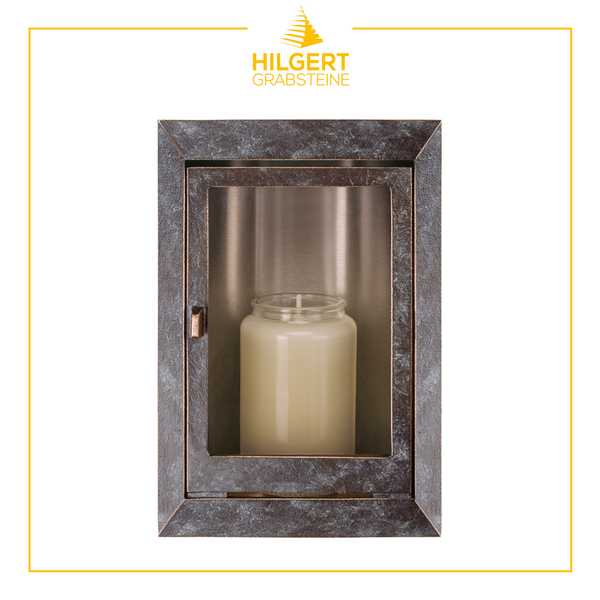 LA-ST-40114-sp | Laterne | Hilgert Grabsteine