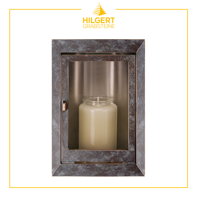 LA-ST-40114-sp | Laterne | Hilgert Grabsteine