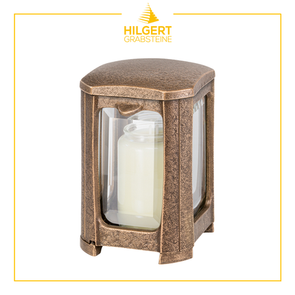 LA-ST- 40116-b | Laterne | Hilgert Grabsteine