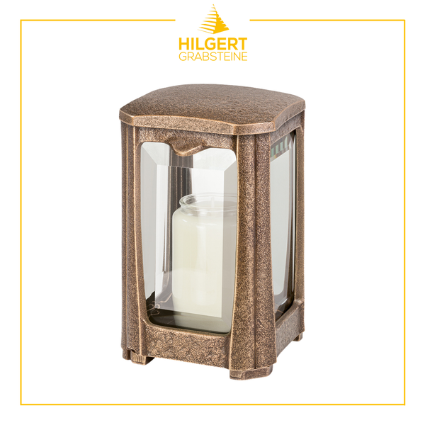 LA-ST-40117-b | Laterne | Hilgert Grabsteine
