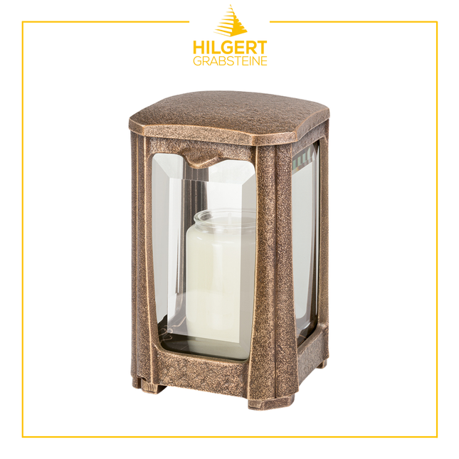 LA-ST-40117-b | Laterne | Hilgert Grabsteine