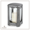 LA-ST-40116 | Hilgert Grabsteine | Laterne