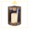 LA-ST-40119-b | Laterne | Hilgert Grabsteine