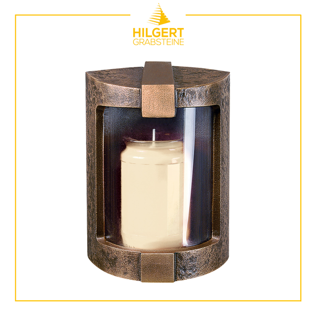 LA-ST-40119-b | Laterne | Hilgert Grabsteine