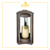 LA-ST-40146-a | Laterne | Hilgert Grabsteine