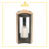 LA-ST-40146-db-geb | Laterne | Hilgert Grabsteine