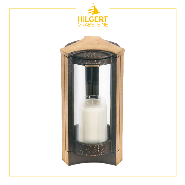 LA-ST-40146-db-geb | Laterne | Hilgert Grabsteine