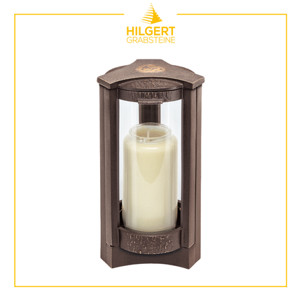 LA-ST-40146-db | Laterne | Hilgert Gabsteine