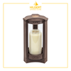 LA-ST-40146-db | Laterne | Hilgert Gabsteine