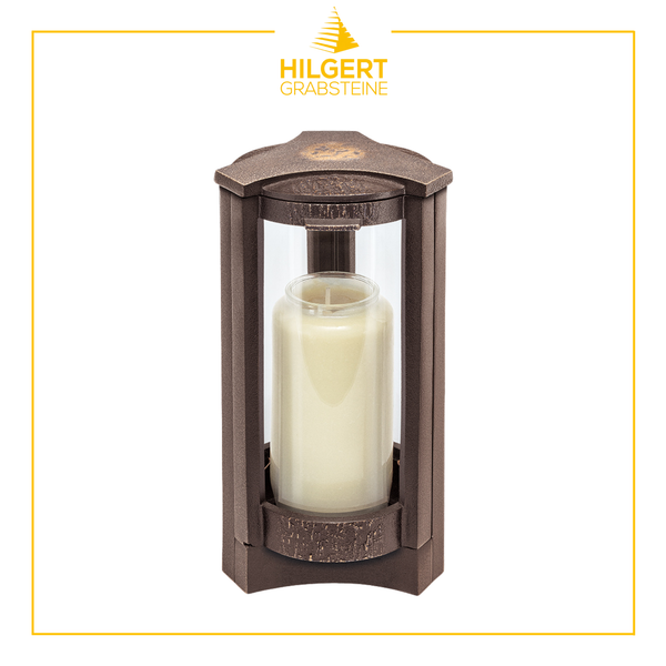 LA-ST-40146-db | Laterne | Hilgert Gabsteine