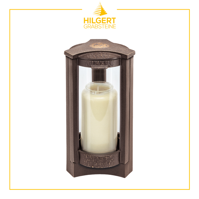 LA-ST-40146-db | Laterne | Hilgert Gabsteine