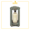 LA-ST-40146-g | Laterne | Hilgert Grabsteine