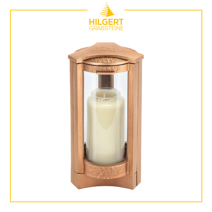 LA-ST-40146-hb | Laterne | Hilgert Grabsteine