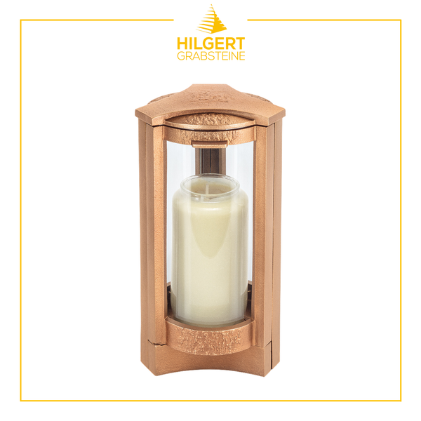 LA-ST-40146-hb | Laterne | Hilgert Grabsteine