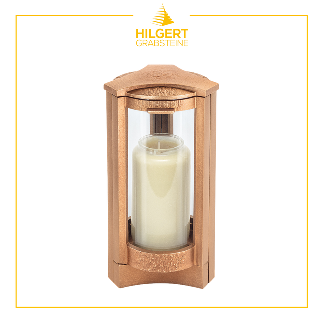 LA-ST-40146-hb | Laterne | Hilgert Grabsteine