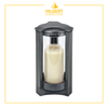 LA-ST-40146-schw | Laterne | Hilgert Grabsteine