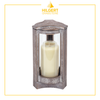 LA-ST-40146-wg | Laterne | Hilgert Grabsteine