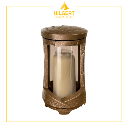 LA-ST-40152-b | Laterne | Hilgert Grabsteine