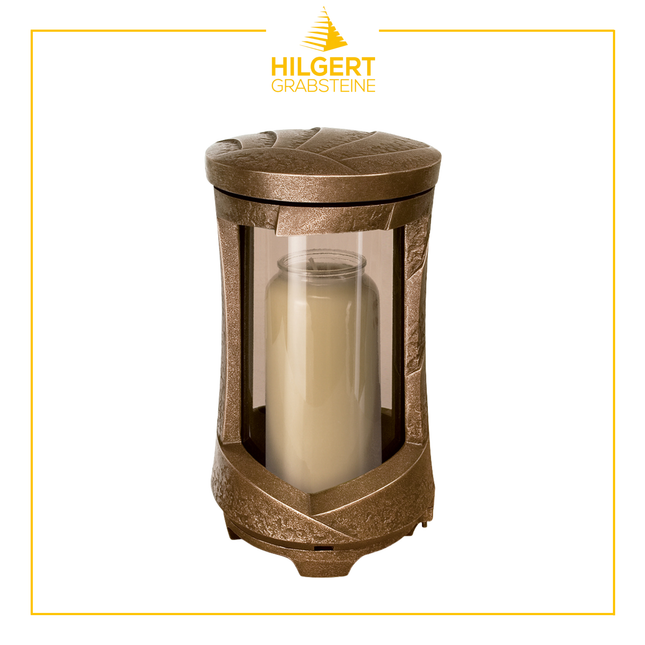 LA-ST-40152-b | Laterne | Hilgert Grabsteine