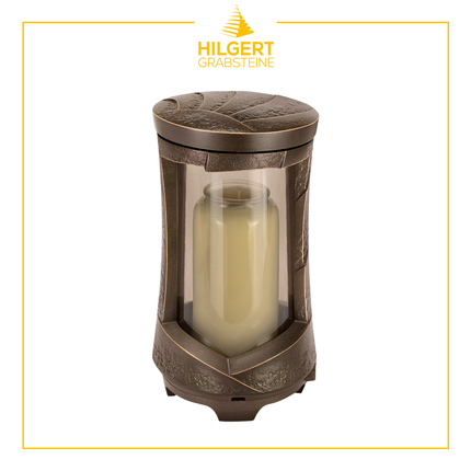 LA-ST-40152-db | Laterne | Hilgert Grabsteine