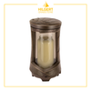 LA-ST-40152-db | Laterne | Hilgert Grabsteine