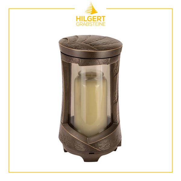 LA-ST-40152-db | Laterne | Hilgert Grabsteine