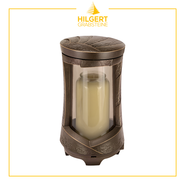 LA-ST-40152-db | Laterne | Hilgert Grabsteine