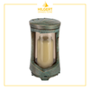 LA-ST-40152-g | Laterne | Hilgert Grabsteine