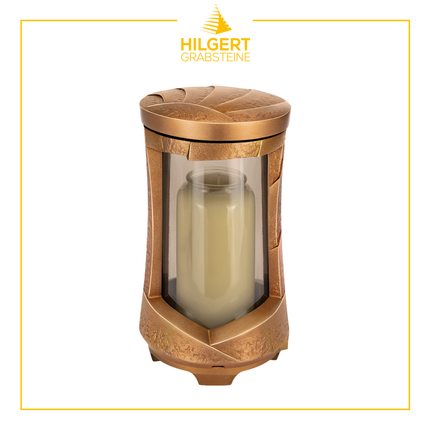 LA-ST-40152-hb | Laterne | Hilgert Grabsteine