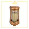 LA-ST-40152-hb | Laterne | Hilgert Grabsteine