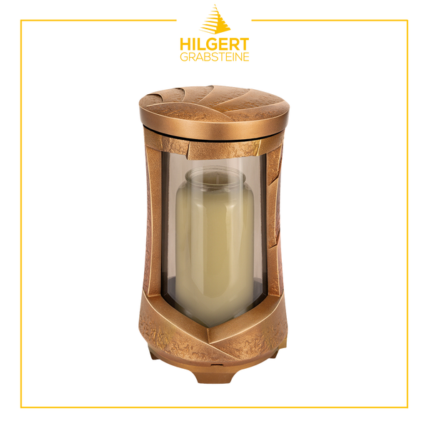 LA-ST-40152-hb | Laterne | Hilgert Grabsteine